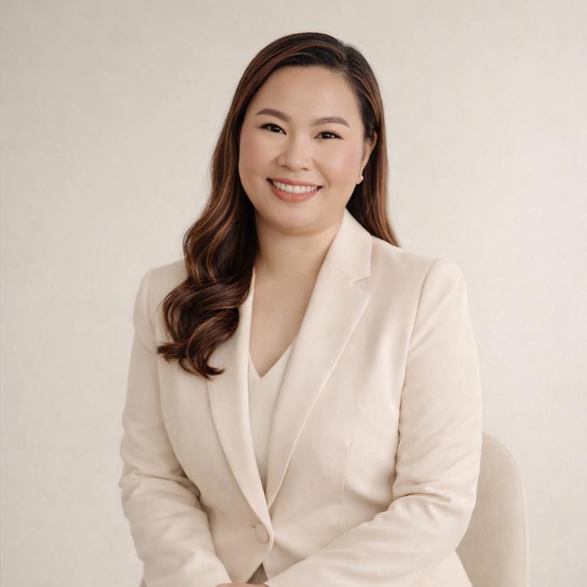 668131068 4346062348985903 1771553520109320031 n