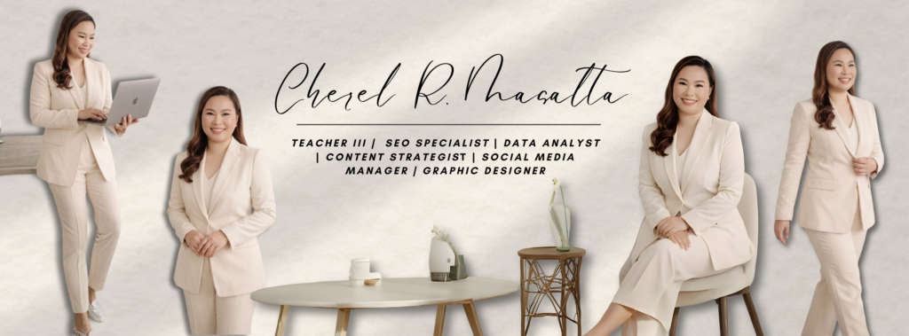 671057474 4351240281801443 3598821157197104286 n